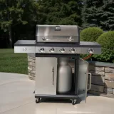 grill-gazowy-palniki-4-1-zeliwny-ruszt-117-kw-pokrowiec-blaupunkt-gg401-szerokosc-grilla-120-cm