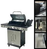 grill-gazowy-palniki-4-1-zeliwny-ruszt-117-kw-pokrowiec-blaupunkt-gg401-szerokosc-rusztu-37-5-cm