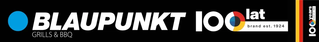 grill-gazowy-palniki-4-1-zeliwny-ruszt-117-kw-pokrowiec-blaupunkt-gg401