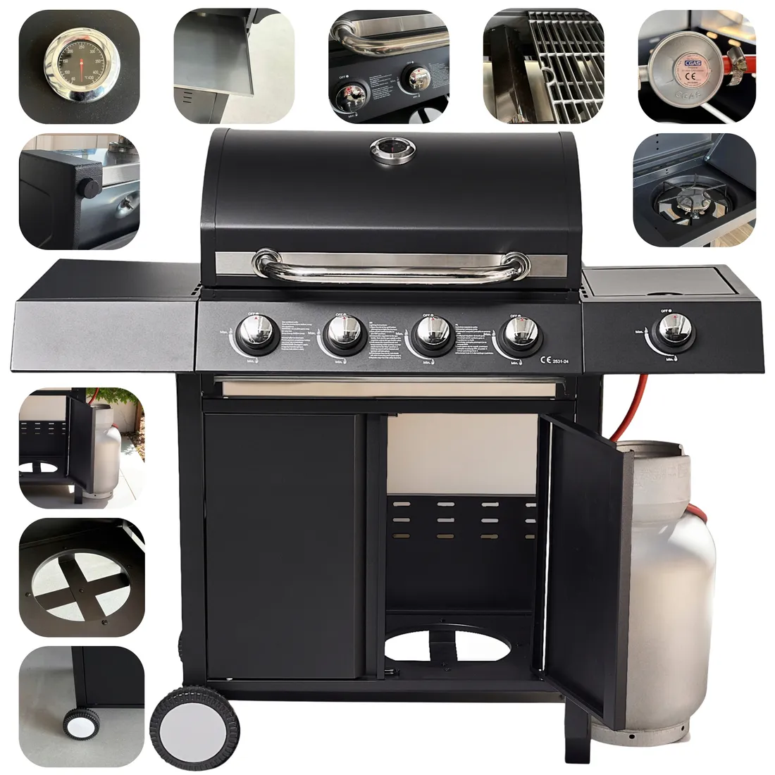 grill-gazowy-ogrodowy-palniki-4-1-zeliwny-ruszt-117-kw-stal-iskrownik