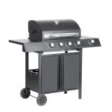 grill-gazowy-ogrodowy-palniki-4-1-zeliwny-ruszt-117-kw-stal-iskrownik-stan-nowy