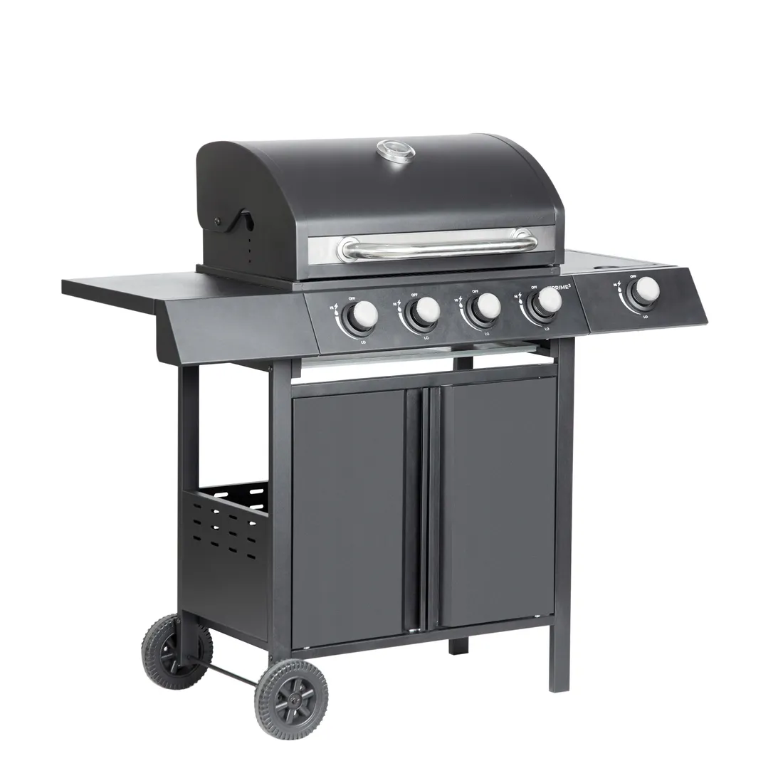 grill-gazowy-ogrodowy-palniki-4-1-zeliwny-ruszt-117-kw-stal-iskrownik