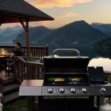 grill-gazowy-ogrodowy-palniki-4-1-zeliwny-ruszt-117-kw-stal-iskrownik-marka-prime3