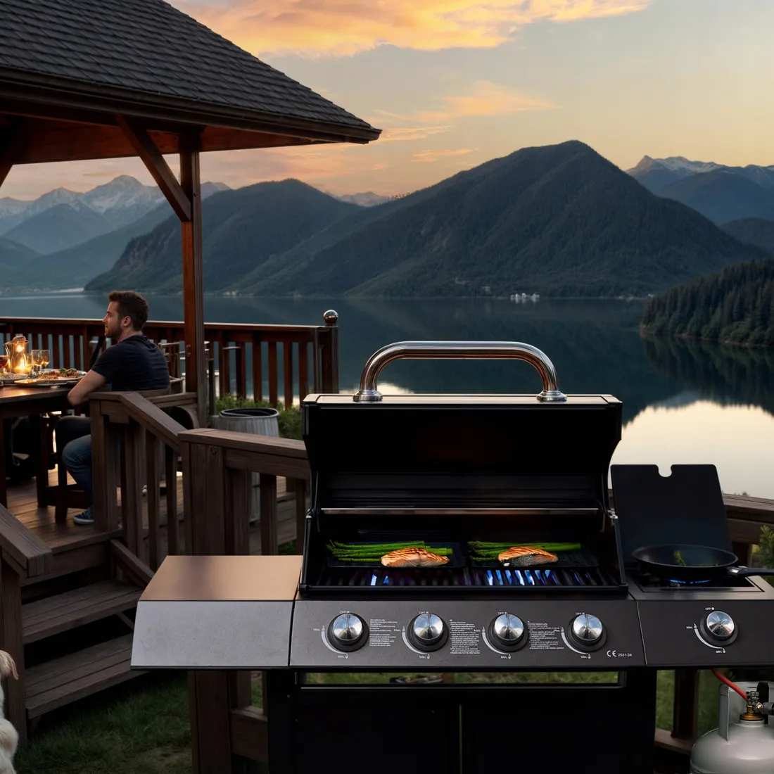 grill-gazowy-ogrodowy-palniki-4-1-zeliwny-ruszt-117-kw-stal-iskrownik