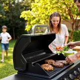 grill-gazowy-ogrodowy-palniki-4-1-zeliwny-ruszt-117-kw-stal-iskrownik-glebokosc-grilla-52-5-cm