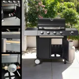 grill-gazowy-ogrodowy-palniki-4-1-zeliwny-ruszt-117-kw-stal-iskrownik-wysokosc-grilla-110-cm