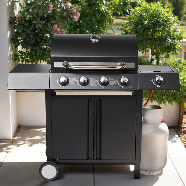 grill-gazowy-ogrodowy-palniki-4-1-zeliwny-ruszt-117-kw-stal-iskrownik-dlugosc-rusztu-61-5-cm