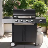 grill-gazowy-ogrodowy-palniki-4-1-zeliwny-ruszt-117-kw-stal-iskrownik-dlugosc-rusztu-61-5-cm