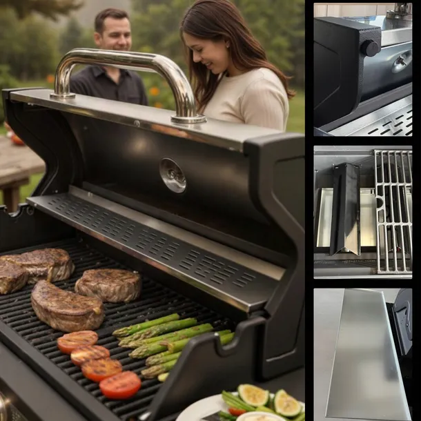 grill-gazowy-ogrodowy-palniki-4-1-zeliwny-ruszt-117-kw-stal-iskrownik-szerokosc-rusztu-37-5-cm