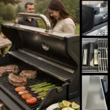 grill-gazowy-ogrodowy-palniki-4-1-zeliwny-ruszt-117-kw-stal-iskrownik-szerokosc-rusztu-37-5-cm