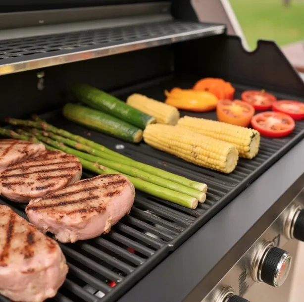 grill-gazowy-ogrodowy-palniki-4-1-zeliwny-ruszt-117-kw-stal-iskrownik-liczba-palnikow-5