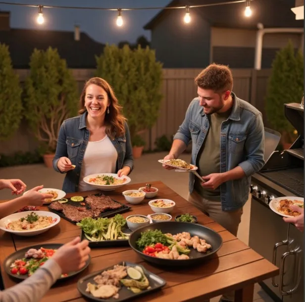 grill-gazowy-ogrodowy-palniki-4-1-zeliwny-ruszt-117-kw-stal-iskrownik-waga-24-5-kg