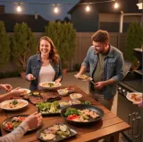 grill-gazowy-ogrodowy-palniki-4-1-zeliwny-ruszt-117-kw-stal-iskrownik-waga-24-5-kg