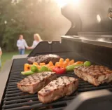 grill-gazowy-ogrodowy-palniki-4-1-zeliwny-ruszt-117-kw-stal-iskrownik-moc-11-7-kw