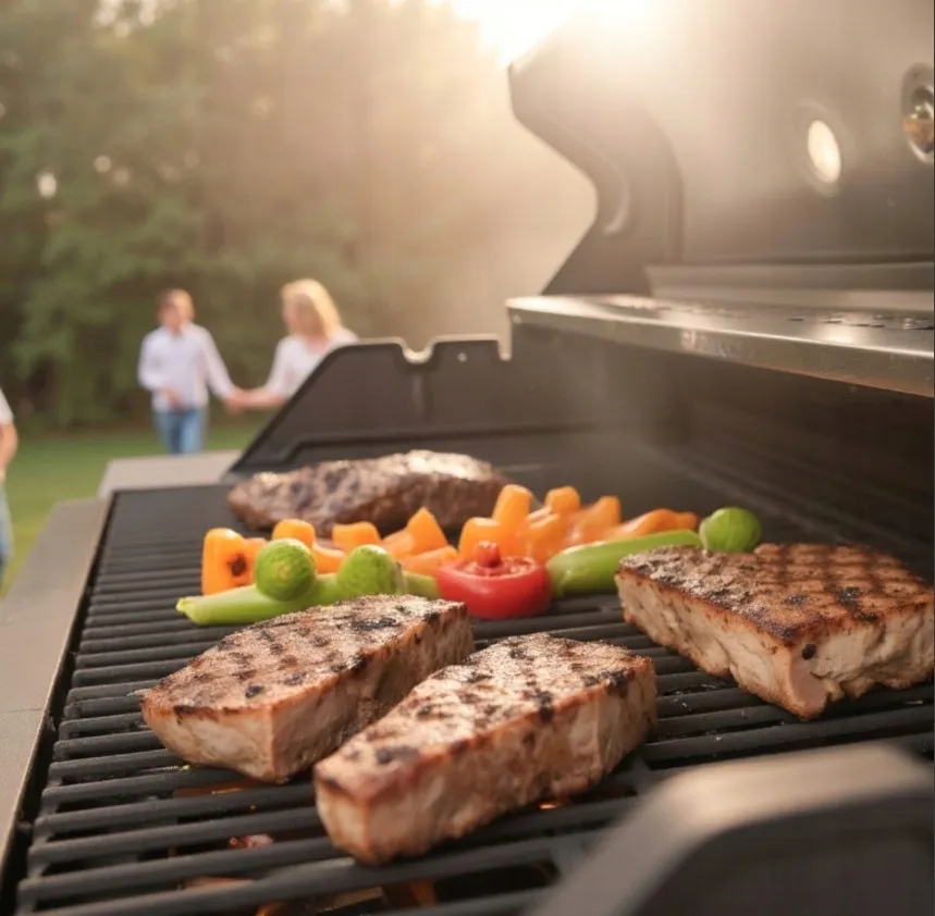 grill-gazowy-ogrodowy-palniki-4-1-zeliwny-ruszt-117-kw-stal-iskrownik