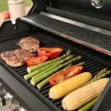 grill-gazowy-ogrodowy-palniki-4-1-zeliwny-ruszt-117-kw-stal-iskrownik-wykonanie-rusztu-zeliwny