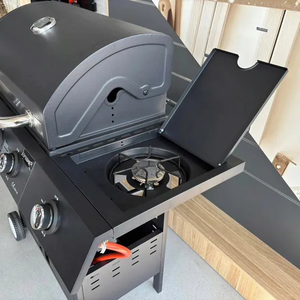 grill-gazowy-ogrodowy-palniki-4-1-zeliwny-ruszt-117-kw-stal-iskrownik-kod-producenta-ggg41