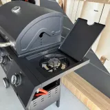 grill-gazowy-ogrodowy-palniki-4-1-zeliwny-ruszt-117-kw-stal-iskrownik-kod-producenta-ggg41