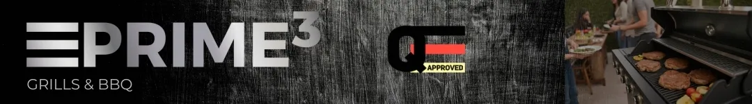 grill-gazowy-ogrodowy-palniki-4-1-zeliwny-ruszt-117-kw-stal-iskrownik