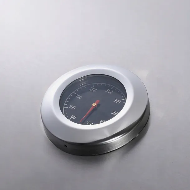 grill-gazowy-6-1-palnikow-zeliwny-ruszt-165-kw-pokrowiec-blaupunkt-gg601-liczba-palnikow-7