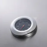 grill-gazowy-6-1-palnikow-zeliwny-ruszt-165-kw-pokrowiec-blaupunkt-gg601-liczba-palnikow-7