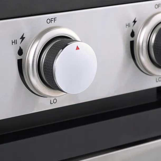 grill-gazowy-6-1-palnikow-zeliwny-ruszt-165-kw-pokrowiec-blaupunkt-gg601-waga-36-kg