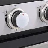 grill-gazowy-6-1-palnikow-zeliwny-ruszt-165-kw-pokrowiec-blaupunkt-gg601-waga-36-kg