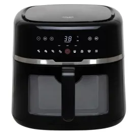 ad-6318-frytkownica-beztluszczowa-80-l-or-9-programow-or-air-fryer-z-led