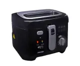 ms-4908-frytkownica-25-l-stan-nowy
