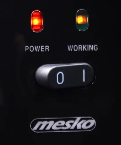 ms-4908-frytkownica-25-l-pojemnosc-misy-2-5-l