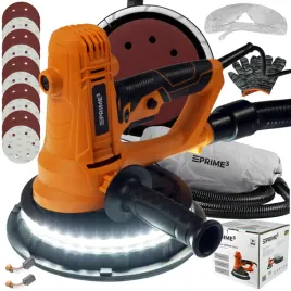 szlifierka-gips-tynk-gladz-papiery-180mm-led-1800w-2300-obr-prime3-tds31