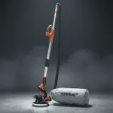 szlifierka-wysiegnik-gladz-gipsowa-tynku-scian-led-2000-w-zestaw-prime3-rodzaj-szlifierka-do-gipsu