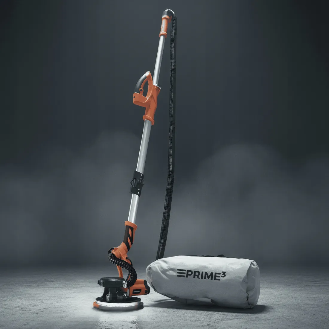 szlifierka-wysiegnik-gladz-gipsowa-tynku-scian-led-2000-w-zestaw-prime3