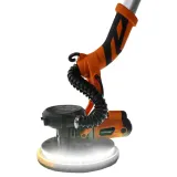 szlifierka-wysiegnik-gladz-gipsowa-tynku-scian-led-2000-w-zestaw-prime3-stan-nowy