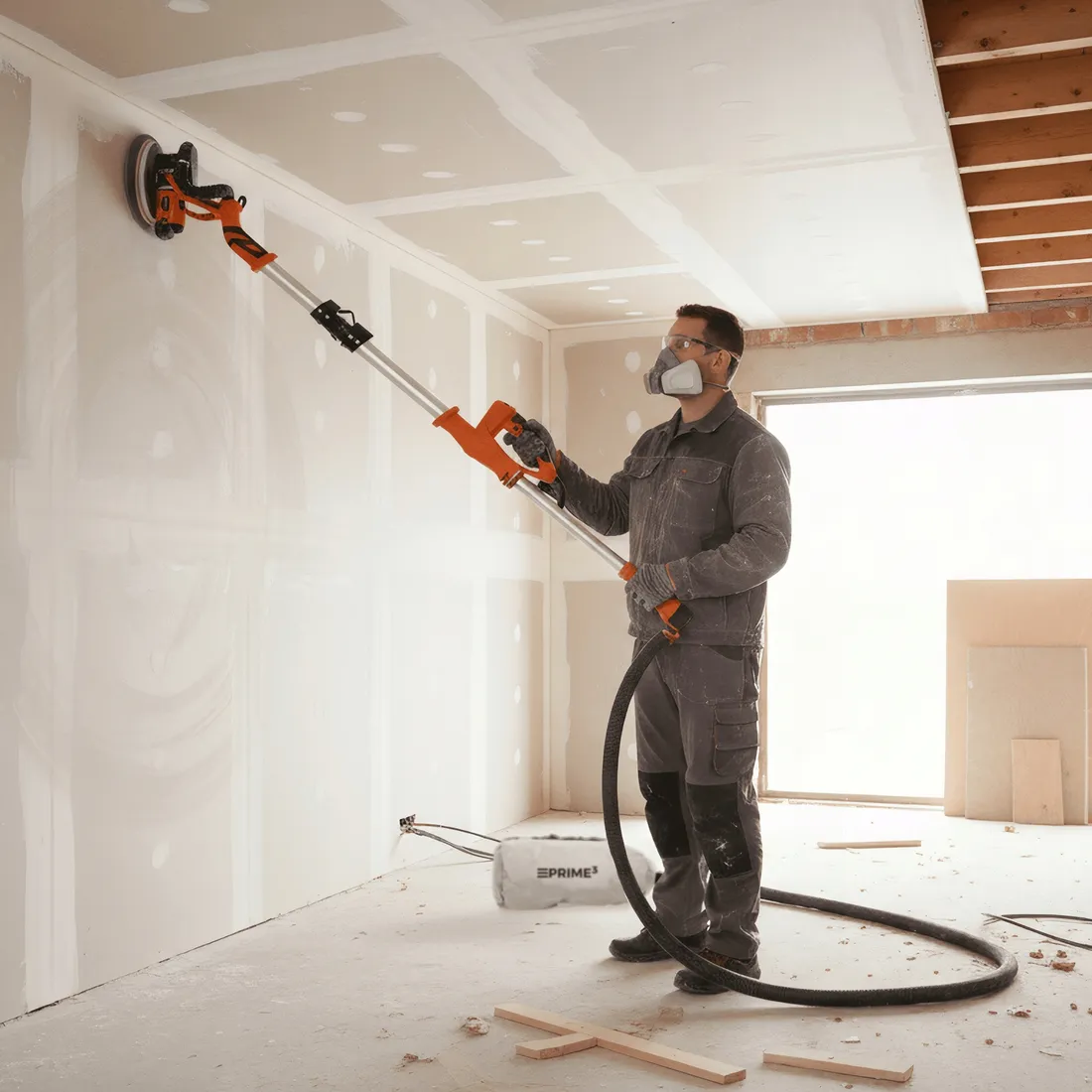 szlifierka-wysiegnik-gladz-gipsowa-tynku-scian-led-2000-w-zestaw-prime3