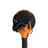 szlifierka-wysiegnik-gladz-gipsowa-tynku-scian-led-2000-w-zestaw-prime3-informacje-dodatkowe-antyposlizgowy-uchwyt-beznarzedziowa-wymiana-tarczy-dodatkowy-uchwyt-dodatkowy-uchwyt-dociskowy-lagodny-rozruch-mozliwosc-pracy-na-sucho-oslona-tarczy-podswietlenie-led-regulacja-obrotow-system-odprowadzania-pylow-worek-na-pyl-w-zestawie-wymienne-akcesoria-w-zestawie-wymienne-tarcze-w-zestawie-zabezpieczenie-wlaczenia-zmienne-tryby-pracy