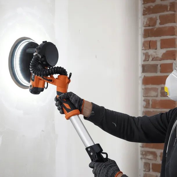 szlifierka-wysiegnik-gladz-gipsowa-tynku-scian-led-2000-w-zestaw-prime3-system-mocowania-materialu-sciernego-mocowanie-na-zacisk