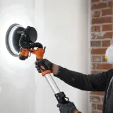 szlifierka-wysiegnik-gladz-gipsowa-tynku-scian-led-2000-w-zestaw-prime3-system-mocowania-materialu-sciernego-mocowanie-na-zacisk