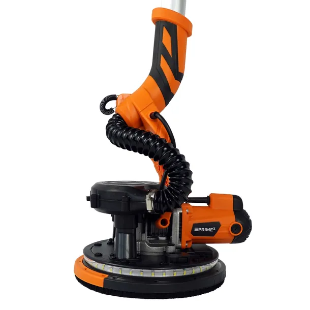 szlifierka-wysiegnik-gladz-gipsowa-tynku-scian-led-2000-w-zestaw-prime3-stan-opakowania-oryginalne