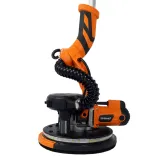 szlifierka-wysiegnik-gladz-gipsowa-tynku-scian-led-2000-w-zestaw-prime3-stan-opakowania-oryginalne