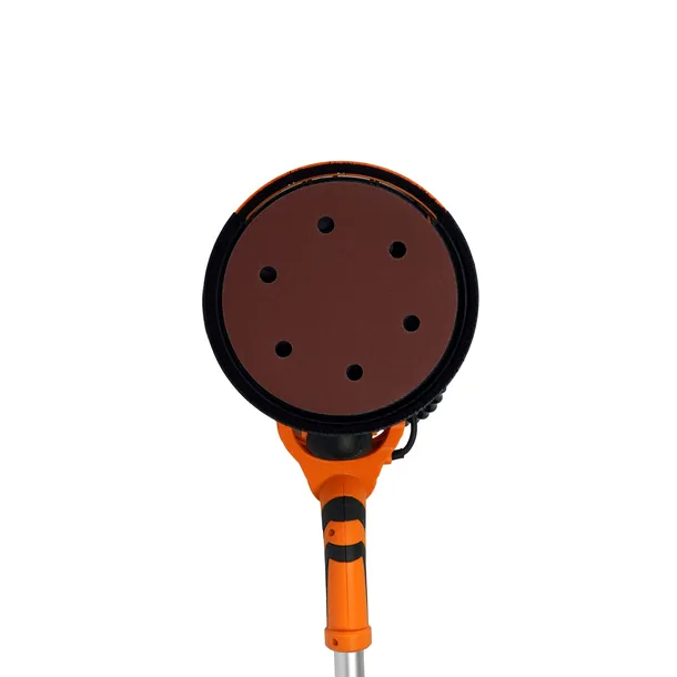 szlifierka-wysiegnik-gladz-gipsowa-tynku-scian-led-2000-w-zestaw-prime3-srednica-tarczy-225-mm