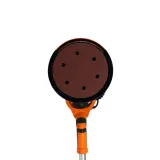 szlifierka-wysiegnik-gladz-gipsowa-tynku-scian-led-2000-w-zestaw-prime3-srednica-tarczy-225-mm