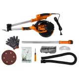 szlifierka-wysiegnik-gladz-gipsowa-tynku-scian-led-2000-w-zestaw-prime3-maksymalna-predkosc-obrotowa-1800-rpm