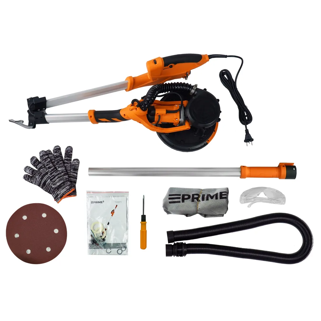 szlifierka-wysiegnik-gladz-gipsowa-tynku-scian-led-2000-w-zestaw-prime3