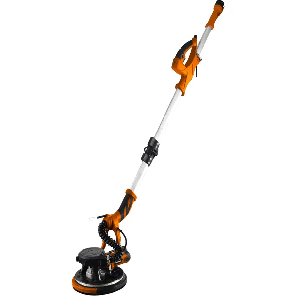 szlifierka-wysiegnik-gladz-gipsowa-tynku-scian-led-2000-w-zestaw-prime3-kod-producenta-ptpr034