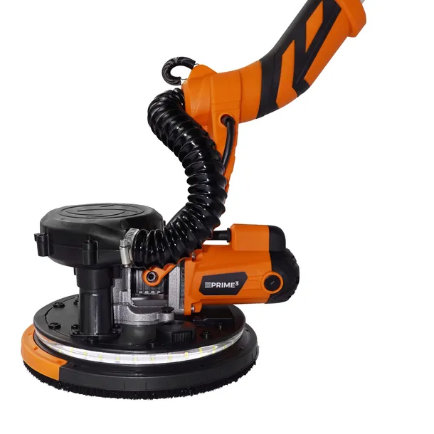 szlifierka-wysiegnik-gladz-gipsowa-tynku-scian-led-2000-w-zestaw-prime3-maksymalna-moc-2000-w