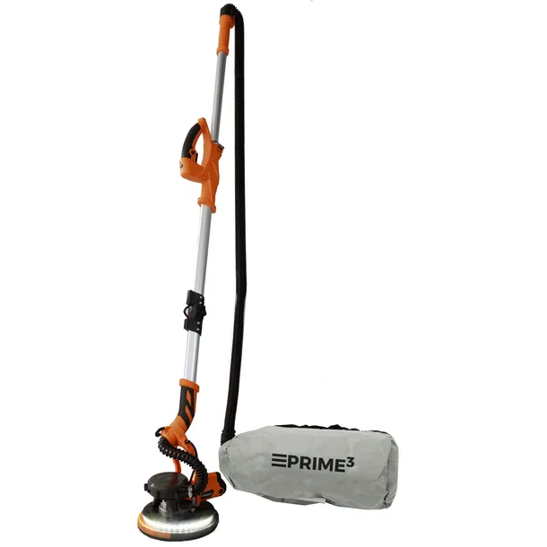 szlifierka-wysiegnik-gladz-gipsowa-tynku-scian-led-2000-w-zestaw-prime3-napiecie-zasilania-230-v