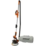 szlifierka-wysiegnik-gladz-gipsowa-tynku-scian-led-2000-w-zestaw-prime3-napiecie-zasilania-230-v