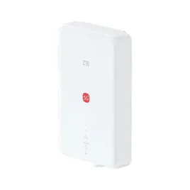 zte-g51f-odu-5g-lte-kat-18-19