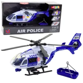 helikopter-policyjny-hak-nosze-swiatla-dzwieki-1-12-lean-toys